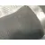 Tubo para Volkswagen Golf Vi (5K1)