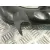 Tubo para Volkswagen Golf Vi (5K1)