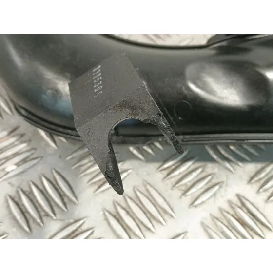 Tubo para Volkswagen Golf Vi (5K1)