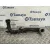 Tubo para Audi A3 Sportback (8Pa)