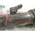 Tubo para Audi A3 Sportback (8Pa)
