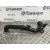 Tubo para Audi A3 Sportback (8Pa)