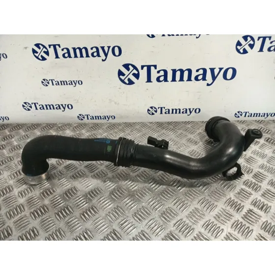 Tubo para Audi A3 Sportback (8Pa)