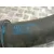 Tubo para Audi A3 Sportback (8Pa)