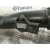 Tubo para Audi A3 Sportback (8Pa)
