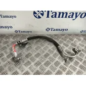 Tubos Aire Acondicionado para Volkswagen Golf V (1K1)