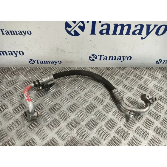 Tubos Aire Acondicionado para Volkswagen Golf V (1K1)