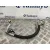 Tubos Aire Acondicionado para Volkswagen Golf V (1K1)