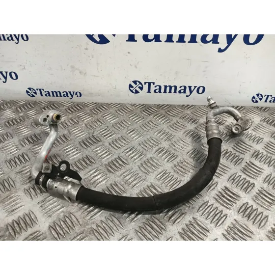 Tubos Aire Acondicionado para Volkswagen Golf V (1K1)
