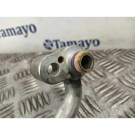 Tubos Aire Acondicionado para Volkswagen Golf V (1K1)
