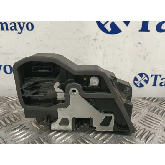 Cerradura Puerta Trasera Izquierda para Bmw 5 Touring (F11)