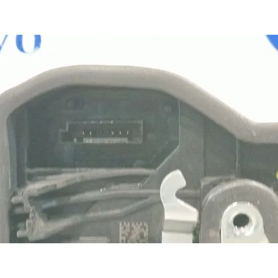 Cerradura Puerta Trasera Izquierda para Bmw 5 Touring (F11)