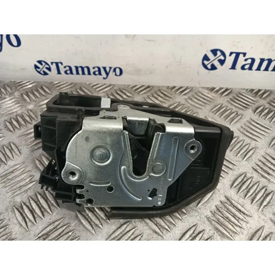 Cerradura Puerta Trasera Izquierda para Bmw 5 Touring (F11)