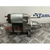 Motor Arranque para Suzuki Swift Iii (Mz, Ez)