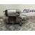 Motor Arranque para Suzuki Swift Iii (Mz, Ez)
