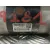 Motor Arranque para Suzuki Swift Iii (Mz, Ez)