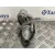 Motor Arranque para Suzuki Swift Iii (Mz, Ez)