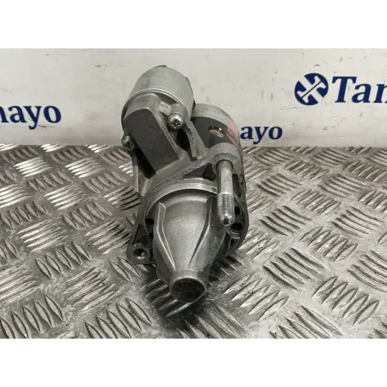 Motor Arranque para Suzuki Swift Iii (Mz, Ez)
