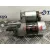 Motor Arranque para Suzuki Swift Iii (Mz, Ez)