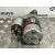 Motor Arranque para Suzuki Swift Iii (Mz, Ez)