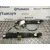 Elevalunas Delantero Derecho para Bmw 5 Touring (F11)