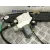 Elevalunas Delantero Derecho para Bmw 5 Touring (F11)