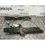 Elevalunas Delantero Derecho para Bmw 5 Touring (F11)