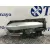 Maneta Exterior Delantera Izquierda para Bmw 5 Touring (F11)