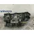 Maneta Exterior Delantera Izquierda para Bmw 5 Touring (F11)