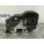 Cerradura Puerta Trasera Derecha para Bmw 5 Touring (F11)