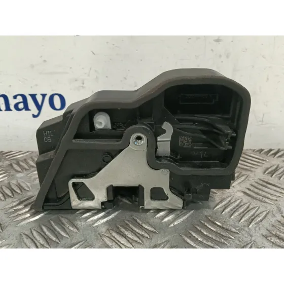 Cerradura Puerta Trasera Derecha para Bmw 5 Touring (F11)