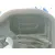 Cerradura Puerta Trasera Derecha para Bmw 5 Touring (F11)