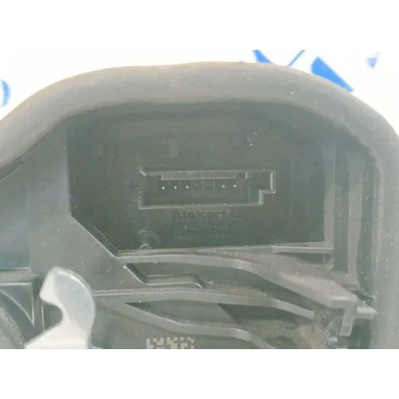 Cerradura Puerta Trasera Derecha para Bmw 5 Touring (F11)