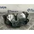 Cerradura Puerta Trasera Derecha para Bmw 5 Touring (F11)
