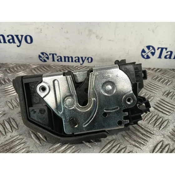Cerradura Puerta Trasera Derecha para Bmw 5 Touring (F11)