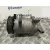 Compresor Aire Acondicionado para Citroën Jumper Furgon