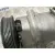 Compresor Aire Acondicionado para Citroën Jumper Furgon