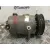 Compresor Aire Acondicionado para Citroën Jumper Furgon