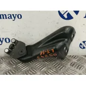 Soporte / Guia Puerta Corredera para Ford Tourneo Courier B460 Monospace