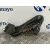 Soporte / Guia Puerta Corredera para Ford Tourneo Courier B460 Monospace