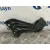 Soporte / Guia Puerta Corredera para Ford Tourneo Courier B460 Monospace