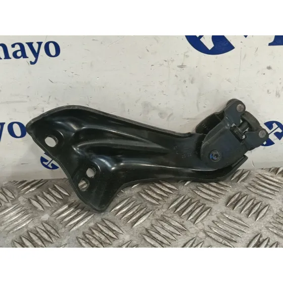 Soporte / Guia Puerta Corredera para Ford Tourneo Courier B460 Monospace