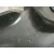Soporte / Guia Puerta Corredera para Ford Tourneo Courier B460 Monospace
