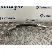 Tubos Aire Acondicionado para Renault Megane Ii Coupe/Cabrio