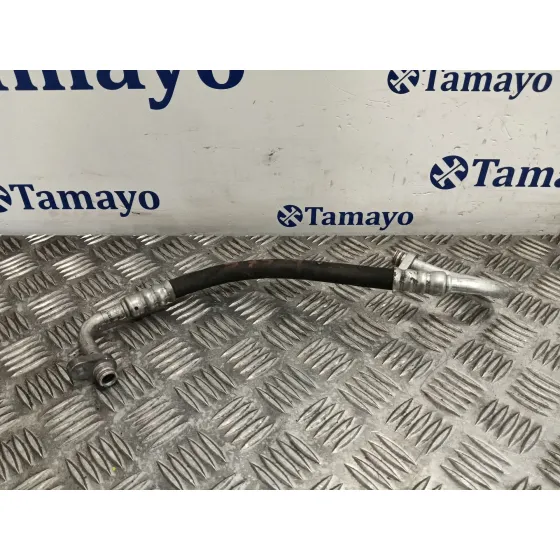 Tubos Aire Acondicionado para Renault Megane Ii Coupe/Cabrio