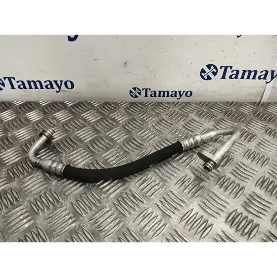Tubos Aire Acondicionado para Renault Megane Ii Coupe/Cabrio