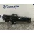 Maneta Exterior Lateral Derecha para Ford Tourneo Courier B460 Monospace