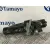 Maneta Exterior Lateral Derecha para Ford Tourneo Courier B460 Monospace