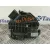 Cerradura Puerta Lateral Izquierda para Ford Tourneo Courier B460 Monospace