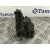 Cerradura Puerta Lateral Izquierda para Ford Tourneo Courier B460 Monospace